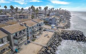 Pacific View Luxury Escape - Oceanside, California
