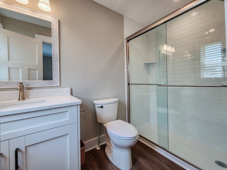 Coastal Horizon Residence in Southern Shores - Southern Shores, North Carolina