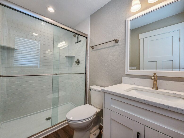 Coastal Horizon Residence in Southern Shores - Southern Shores, North Carolina