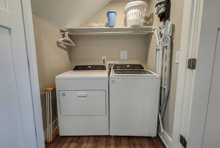 Coastal Horizon Residence in Southern Shores - Southern Shores, North Carolina