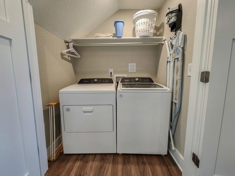 Coastal Horizon Residence in Southern Shores - Southern Shores, North Carolina