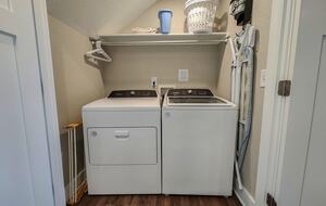 Coastal Horizon Residence in Southern Shores - Southern Shores, North Carolina