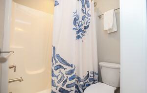 Coastal Horizon Residence in Southern Shores - Southern Shores, North Carolina