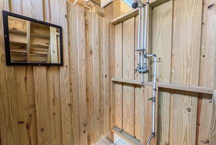 Coastal Horizon Residence in Southern Shores - Southern Shores, North Carolina