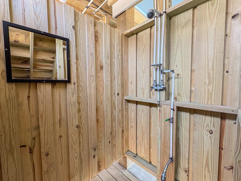 Coastal Horizon Residence in Southern Shores - Southern Shores, North Carolina