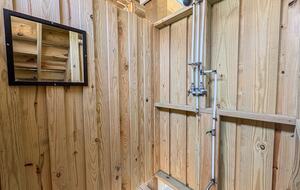 Coastal Horizon Residence in Southern Shores - Southern Shores, North Carolina