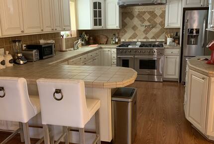 Indio Poolside Escape - Indio, California