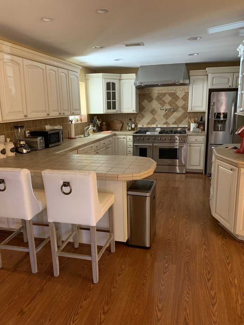 Indio Poolside Escape - Indio, California