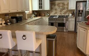 Indio Poolside Escape - Indio, California