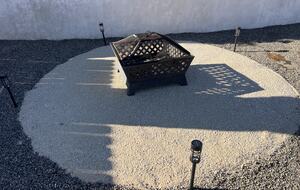 Indio Poolside Escape - Indio, California