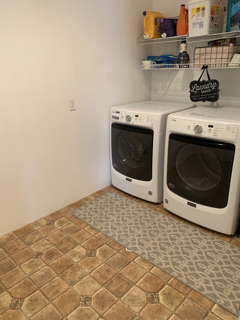 Indio Poolside Escape - Indio, California