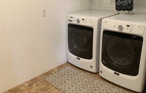 Indio Poolside Escape - Indio, California