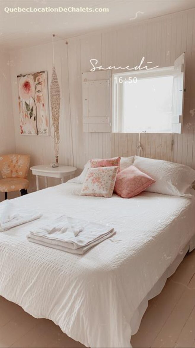 Seaside Garden House | Havre-Aubert - Havre-Aubert, Canada