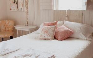 Seaside Garden House | Havre-Aubert - Havre-Aubert, Canada