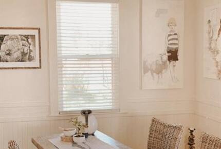 Seaside Garden House | Havre-Aubert - Havre-Aubert, Canada