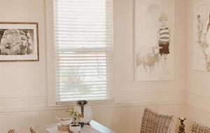 Seaside Garden House | Havre-Aubert - Havre-Aubert, Canada