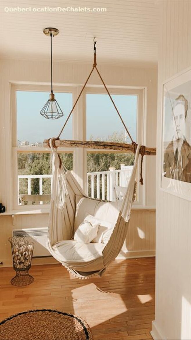 Seaside Garden House | Havre-Aubert - Havre-Aubert, Canada