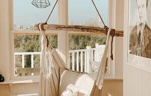 Seaside Garden House | Havre-Aubert - Havre-Aubert, Canada