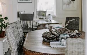 Seaside Garden House | Havre-Aubert - Havre-Aubert, Canada