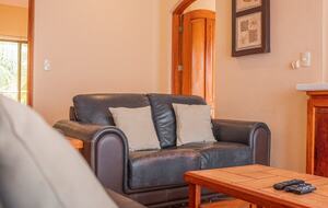 Playa Grande Oceanview Escape | Cascading Pools & Resort Living - El Rebalse, Mexico