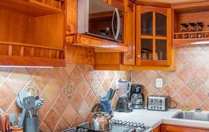 Playa Grande Oceanview Escape | Cascading Pools & Resort Living - El Rebalse, Mexico