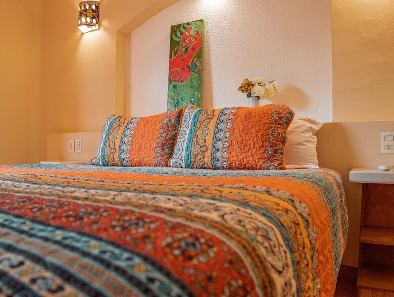 Playa Grande Oceanview Escape | Cascading Pools & Resort Living - El Rebalse, Mexico