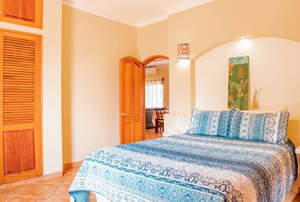 Playa Grande Oceanview Escape | Cascading Pools & Resort Living - El Rebalse, Mexico