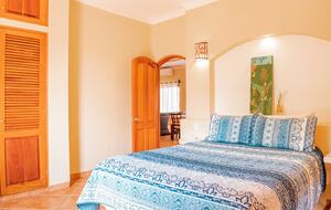 Playa Grande Oceanview Escape | Cascading Pools & Resort Living - El Rebalse, Mexico