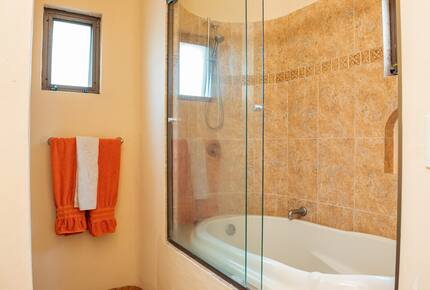 Playa Grande Oceanview Escape | Cascading Pools & Resort Living - El Rebalse, Mexico