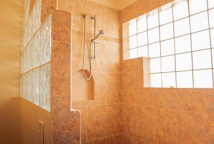 Playa Grande Oceanview Escape | Cascading Pools & Resort Living - El Rebalse, Mexico