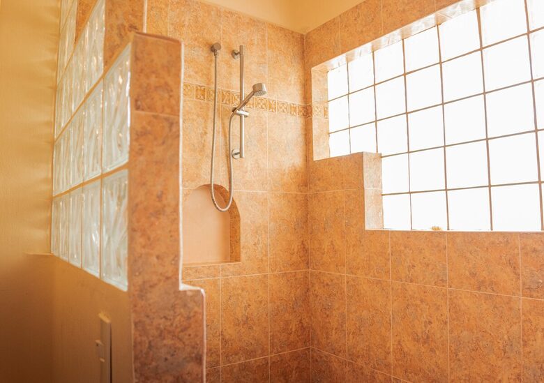 Playa Grande Oceanview Escape | Cascading Pools & Resort Living - El Rebalse, Mexico