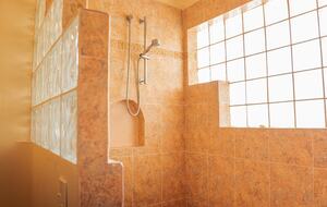 Playa Grande Oceanview Escape | Cascading Pools & Resort Living - El Rebalse, Mexico