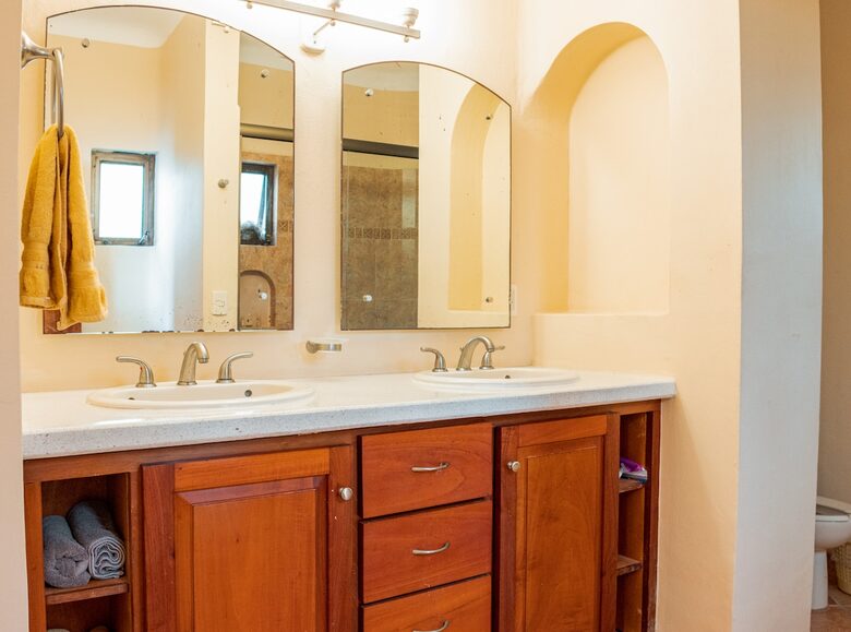 Playa Grande Oceanview Escape | Cascading Pools & Resort Living - El Rebalse, Mexico