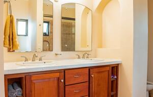 Playa Grande Oceanview Escape | Cascading Pools & Resort Living - El Rebalse, Mexico