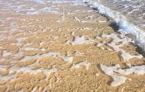 Designer Beach House Steps from Cylinder Beach - Point Lookout, Australia