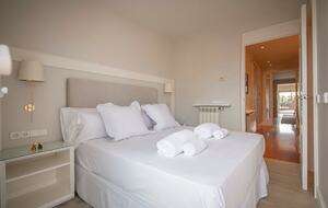 Gràcia Skyline Duplex Penthouse - Barcelona, Spain