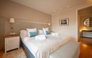 Gràcia Skyline Duplex Penthouse - Barcelona, Spain