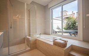 Gràcia Skyline Duplex Penthouse - Barcelona, Spain