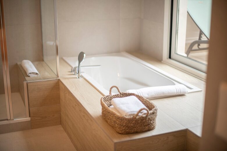 Gràcia Skyline Duplex Penthouse - Barcelona, Spain