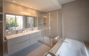 Gràcia Skyline Duplex Penthouse - Barcelona, Spain