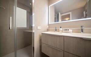 Gràcia Skyline Duplex Penthouse - Barcelona, Spain