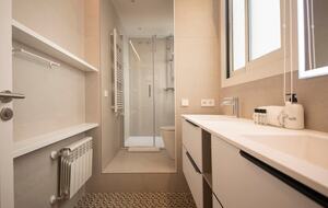 Gràcia Skyline Duplex Penthouse - Barcelona, Spain