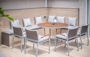 Gràcia Skyline Duplex Penthouse - Barcelona, Spain