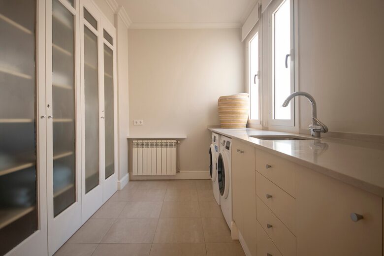 Gràcia Skyline Duplex Penthouse - Barcelona, Spain