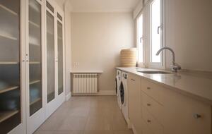 Gràcia Skyline Duplex Penthouse - Barcelona, Spain