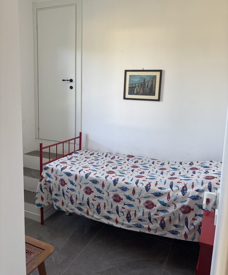 Sophisticated Tuscan Villa Near the Sea - Forte dei Marmi, Italy