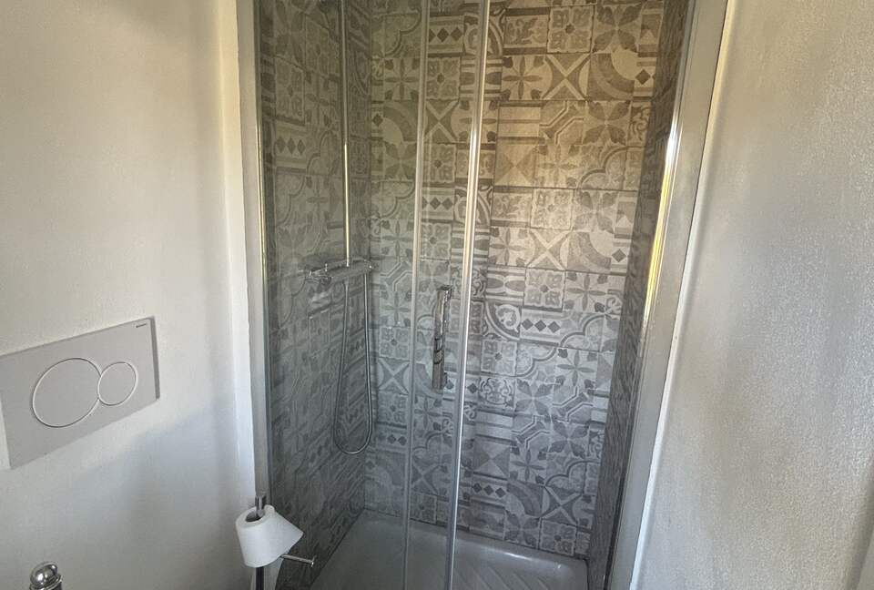 Sophisticated Tuscan Villa Near the Sea - Forte dei Marmi, Italy