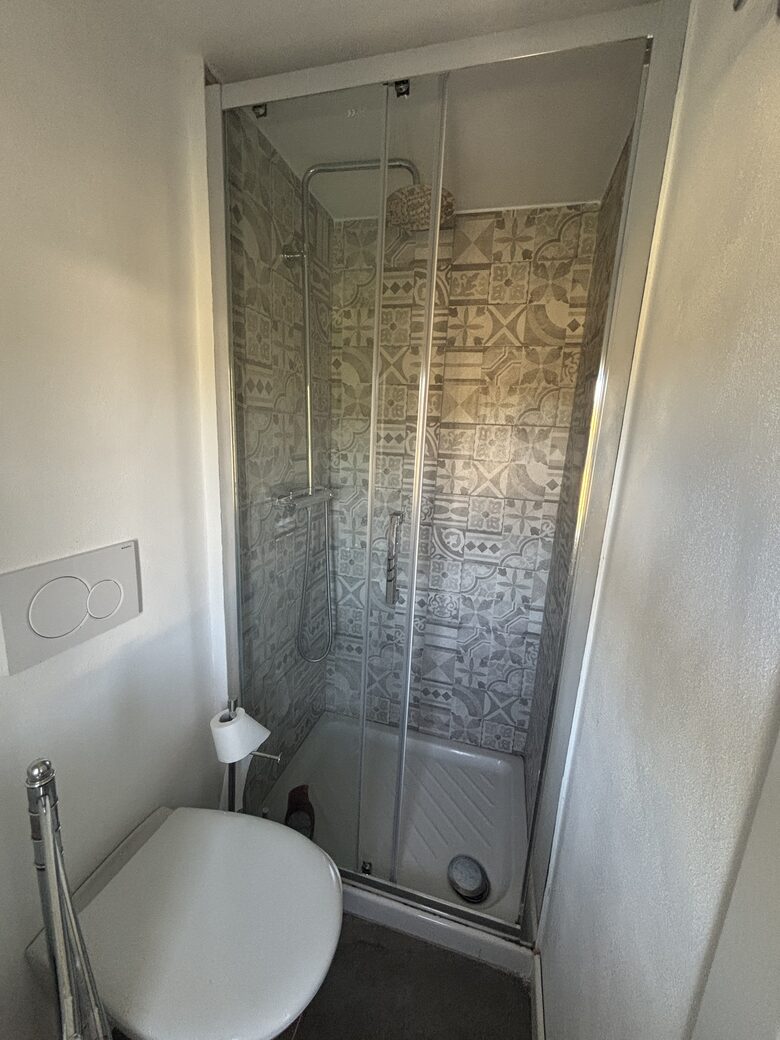 Sophisticated Tuscan Villa Near the Sea - Forte dei Marmi, Italy