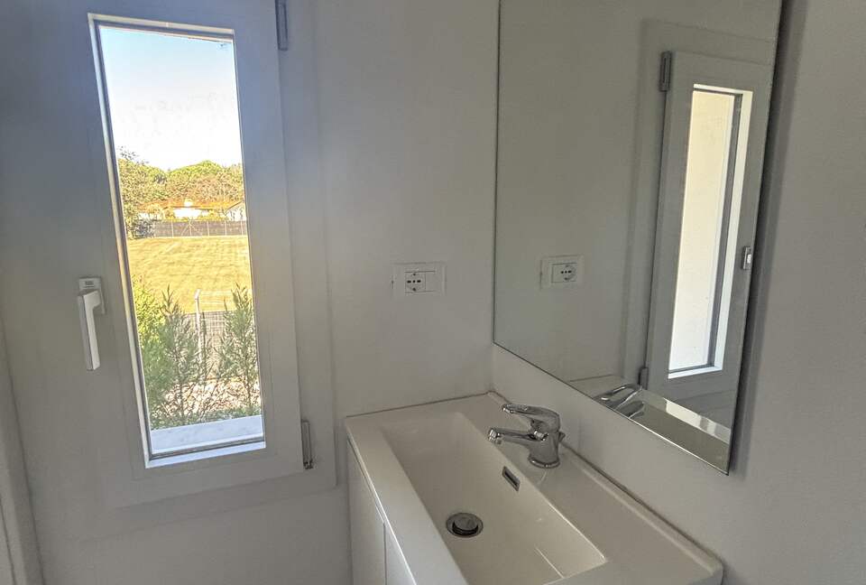 Sophisticated Tuscan Villa Near the Sea - Forte dei Marmi, Italy