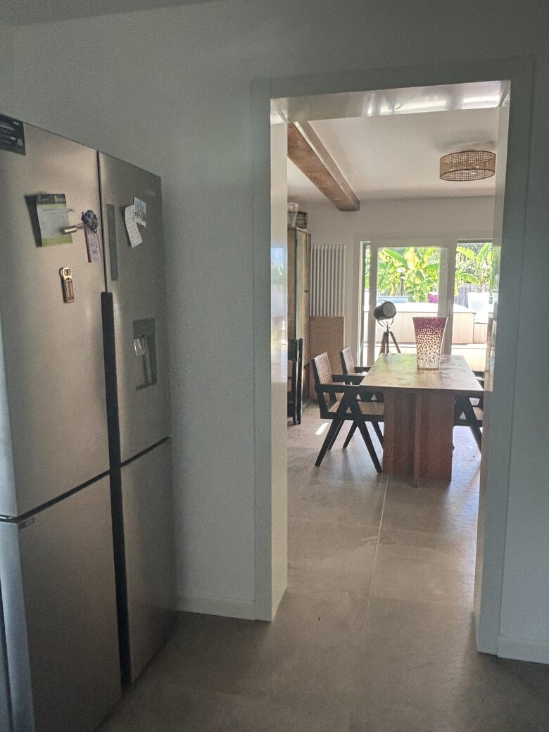 Sophisticated Tuscan Villa Near the Sea - Forte dei Marmi, Italy